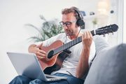 Skilled Guitar Teachers Gold Coast – Learn to Play with Confidence