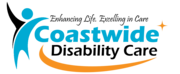 Trusted NDIS Support Coordination Services with Coastwide Disability C