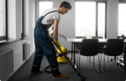 End of Lease Cleaning Brisbane – Reliable & Affordable