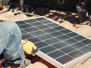 Add-On: Solar PV Mounting Systems