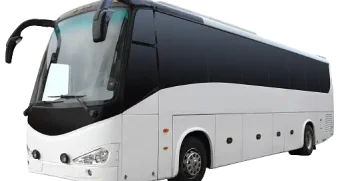 Corporate Bus Hire Brisbane