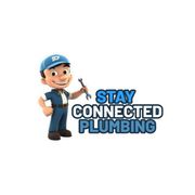 Trusted Emergency Plumber in Merrylands