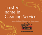 Trusted Bond Cleaning Services Brisbane – 100% Bond Back Guarantee