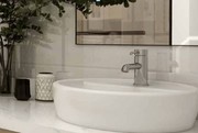 Led mirror suppliers in Adelaide