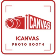 Wedding Photo Booth Sydney – Fun & Memorable Moments