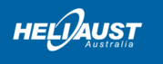 Trusted Support for Your Aviation Operations