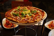 Mangia Like a Local at the Best Restaurant in Ettalong Beach!