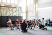 Singing Teachers Gold Coast: Unlock Your Vocal Potential!
