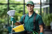 Bond Clean Expert – End of Lease Cleaning by Robs Cleaning