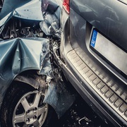 Reliable Accident Replacement Vehicles in Melbourne