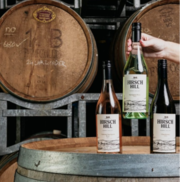 Professional Wine Bottling Solutions