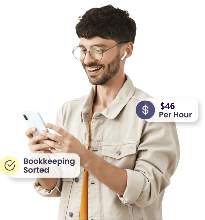 Xero Bookkeeping Adelaide – Expert Bookkeeping Services