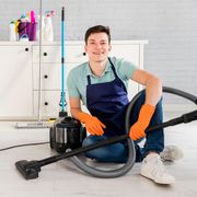 Hire Trusted Brisbane Carpet Cleaning Professionals Today