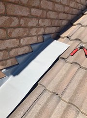 Commercial roof restoration Adelaide