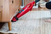 Same Day Carpet Cleaning Services Brisbane