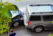 Dandenong's Trusted Name for Car Repairs