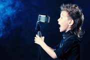 singing teachers on the Gold Coast
