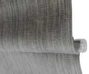 Buy Roman Shade Blinds Online in Australia