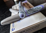 we supply sildenafil keytruda ephedrine mdma 3mmc whatsapp+49163713023