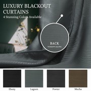 DIY Roman Blinds & Ready-Made Blinds Online