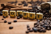 Buy the Best Online Coffee Beans in Australia from Coffee And More