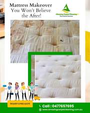 Affordable Mattress Cleaner in Ipswich | Carpet Cleaning Services Ipsw