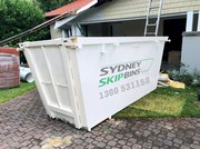 Skip Bins Near Me – Affordable & Eco-Friendly Waste Solutions