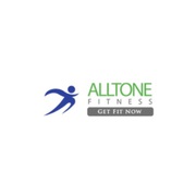 Alltone Fitness
