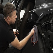 Revive Your Ride with Gemcan Autobody – Premium Car Detailing Services