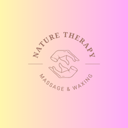 Nature Therapy Massage & Waxing
