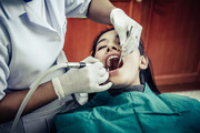 Leading Laser Dentistry in Wyndham Vale