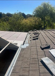 Roof leak repair Adelaide 