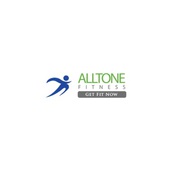 Personal Trainer Bundoora | Alltone Fitness