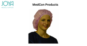 Buy MedCon Products in Australia - Joya Medical Supplies