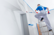 Trusted House Painters in Melbourne – Dan Home Painting Services
