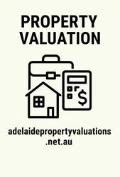 Adelaide Property Valuation Services- API‑Accredited Reports