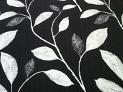 Who Sells Affordable Curtain Material Fabric in Australia?