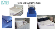 Buy Home and Living Products in Australia - Joya Medical Supplies