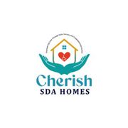 Disability Accommodation in Melbourne – Cherish SDA Homes