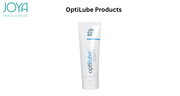 Buy OptiLube Products in Australia - Joya Medical Supplies