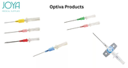 Buy Optiva Products in Australia - Joya Medical Supplies