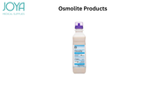 Buy Osmolite Products in Australia - Joya Medical Supplies