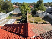 Gutter repair and replacement Adelaide 