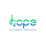 Hope Cleaning Services - Best Cleaning Service in Sydney