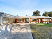 Let Us Help You Buy Your Dream Home in North Adelaide