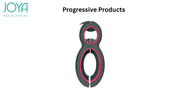 Buy Progressive Products in Australia - Joya Medical Supplies
