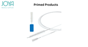 Buy Primed Products in Australia - Joya Medical Supplies