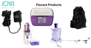 Buy Flocare Products in Australia - Joya Medical Supplies