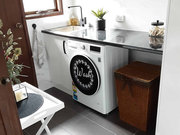 custom made bathroom Adelaide