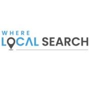 Where Local Search